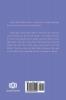 God's Notes Volume III