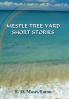 Mesple Tree Yard Short Stories