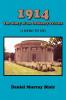 1914 the Story of an Ordinary Private