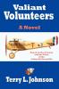 Valiant Volunteers