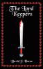 The Lord Keepers