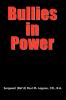 Bullies in Power