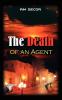 The Death of an Agent