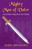 Mighty Man of Valor