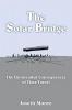 The Solar Bridge