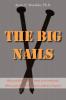 The Big Nails