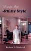 Beauty Shop-Philly Style