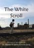 The White Scroll