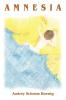 AMNESIA