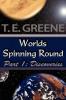 Worlds Spinning Round