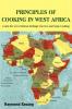 PRINCIPLES OF COOKING IN WEST AFRICA