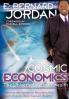 Cosmic Economics