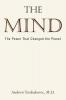 The Mind