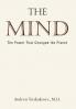 The Mind