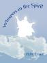 Whispers in the Spirit