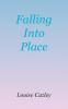 Falling Into Place