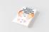 The Book of Crystal Acupuncture and Teragram Therapy Diagrams