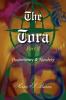 The Tora Part II