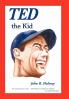 Ted the Kid
