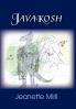 Javakosh