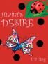 HEART'S DESIRE