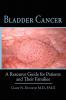 Bladder Cancer