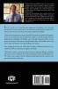 Bladder Cancer