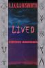 Lived