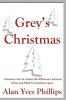 Grey's Christmas