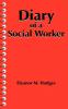 Diary of a Social Worker
