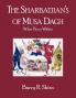 The Sharbatjian's of Musa Dagh: What Flows Within