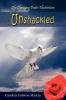 Unshackled