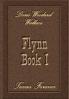 Flynn Book I