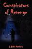 Conspirators of Revenge