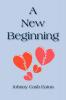 A New Beginning