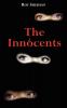 The Innocents