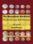 The MoneyBucks Handbook