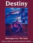 Destiny