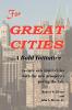 For Great Cities