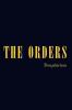 THE ORDERS