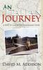 An Italian Journey