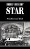 BRIEF BRIGHT STAR