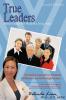 True Leaders Part I