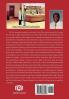 Pharmacy In Slavery