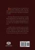William Few A Founding Father: A Biographical Perspective of Early American History Volume II: 2