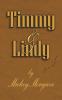 Timmy and Lindy