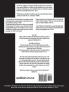The Prophecy of Daniel 11 Unsealed