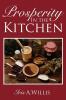 Prosperity In the Kitchen