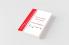 Construction Cost Management