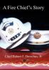 A Fire Chief's Story